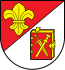 Herb Höhna