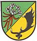 Wappen Halvesbostel.jpg