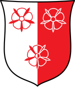 Kellinghausen (Rüthen)