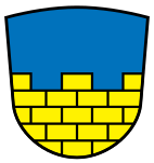 Landkreis Bautzen (1994–2008)
