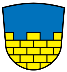 Wappen Landkreis Bautzen.svg