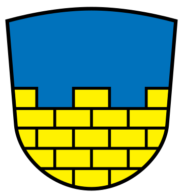 File:Wappen Landkreis Bautzen.svg