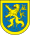 Wappen Markneukirchen.svg
