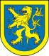 Coat of arms of Markneukirchen