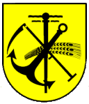 Mittelherwigsdorf