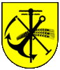 Wappen Mittelherwigsdorf.gif