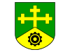 Wappen von Neufahrn bei Freising