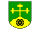 Wappen von Neufahrn bei Freising