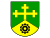 Wappen Neufahrn bei Freising.svg