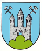 Wappen Nothweiler