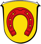 Oberdorfelden