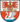 Wappen Prenzlau.png