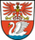 Wappen Prenzlau.png