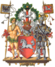 Wappen Preußische Provinzen - Hannover.png