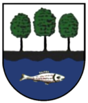 Schönenbach (Furtwangen im Schwarzwald)