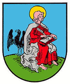 Wappen der Ortsgemeinde Steinbach (Donnersberg)