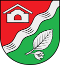 Wappen Struvenhütten.png
