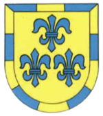 Hahnstätten (Verbandsgemeinde)