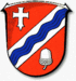 Wappen der Gemeinde Hellwege.gif