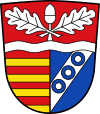 Wappen von Dammbach.svg