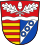 Wappen von Dammbach.svg