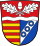 Wappen von Dammbach.svg