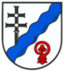 Wappen von Kirchsahr