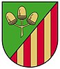 Wappen von Stockhausen