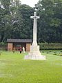 War Cemetery Chittagong (10).JPG