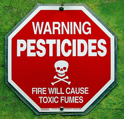 Warning2Pesticides.jpg