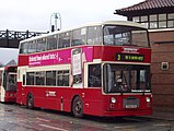 Warrington Dominator 199.jpg