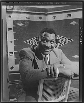 File:Washington, dc paul robeson, baritone 8b14814u.tif