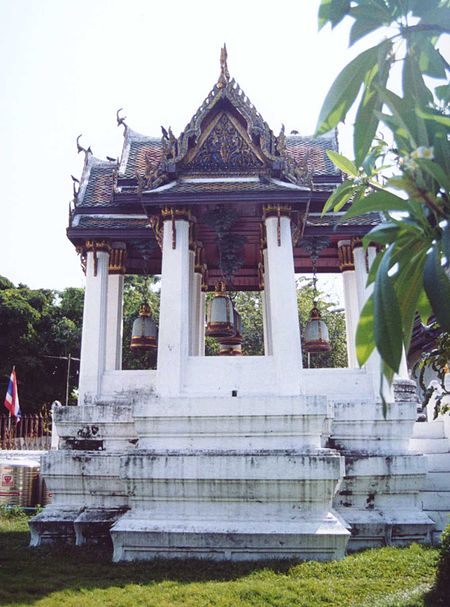 Wat_Rakang