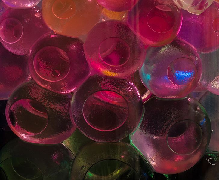 File:Water beads (42106).jpg