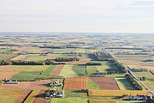 Ontario - Wikipedia