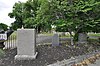 Common Street Cemetery WatertownMA CommonStreetCemetery2.jpg