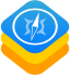 WebKit logo (2023).svg