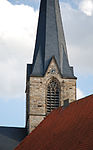 St. Christophorus (Werne)