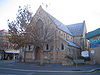 Wesley Church Fremantle.jpg