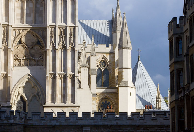 File:Westminster Abbey Exterior05.jpg