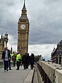 Westminster Bridge Security Barrier (34988741751).jpg