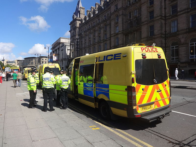 File:White Man March, Liverpool 15 August 2015 (4).jpg