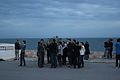 WikiArabia 2015 Monastir - Tunisia - Day 1‎ - Visit to Mahdia