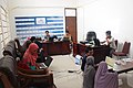 WikiLatih Minang 2.0, Padang City; December 25, 2017 (12).jpg