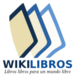 es.wikibooks.org