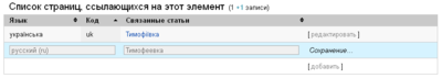 Миниатюра для Файл:Wikidata AddSitelink Saving ru.png