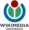 Wikimedia-logo-id.svg