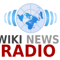 Wikinews Radio