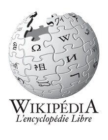 Wikipedia-logo-big-fr.pdf