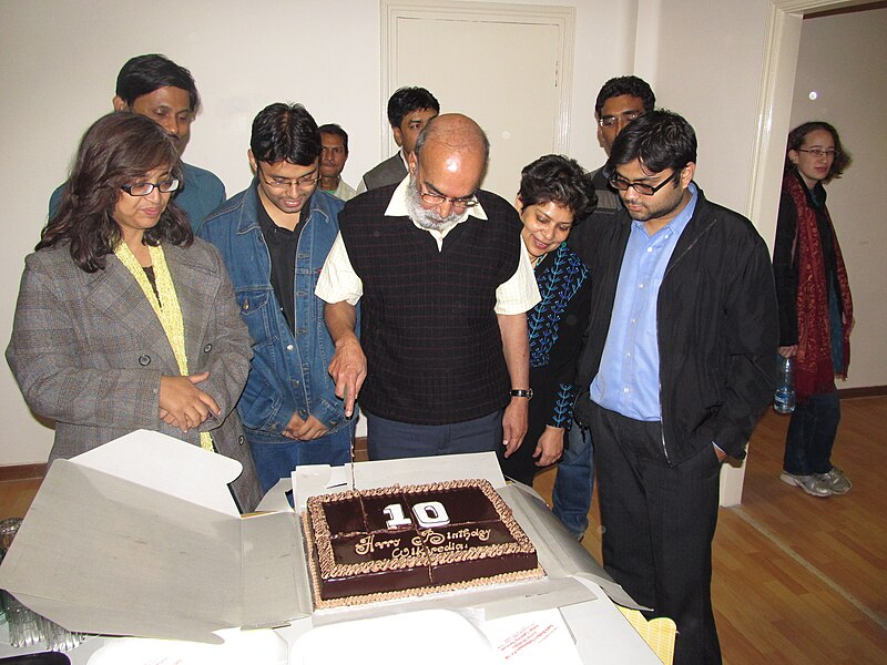 File:Wikipedia Meetup - Kolkata 2011-01-15 0286.JPG